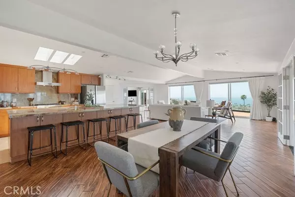 San Pedro, CA 90732,2275 W 25th 62