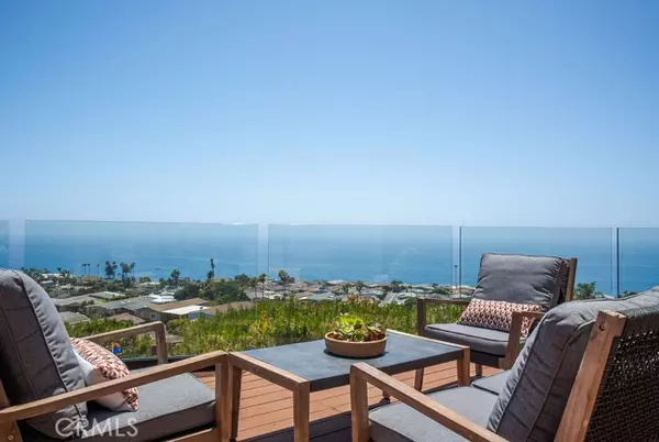 San Pedro, CA 90732,2275 W 25th 62