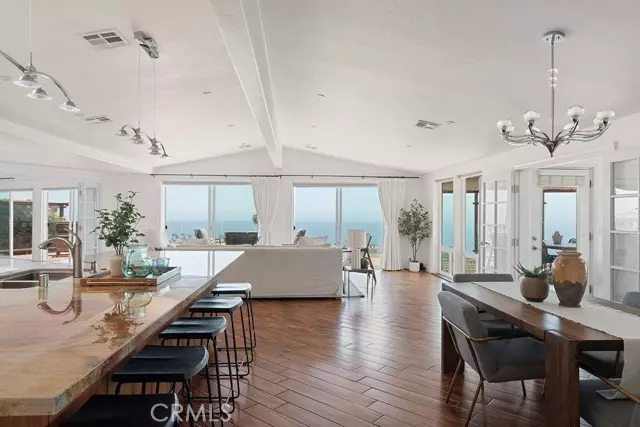 San Pedro, CA 90732,2275 W 25th 62