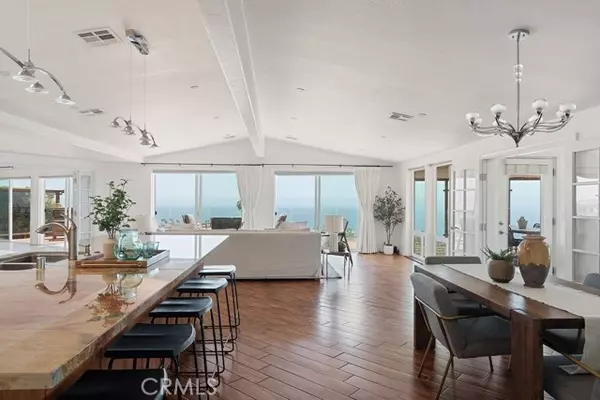 2275 W 25th 62, San Pedro, CA 90732