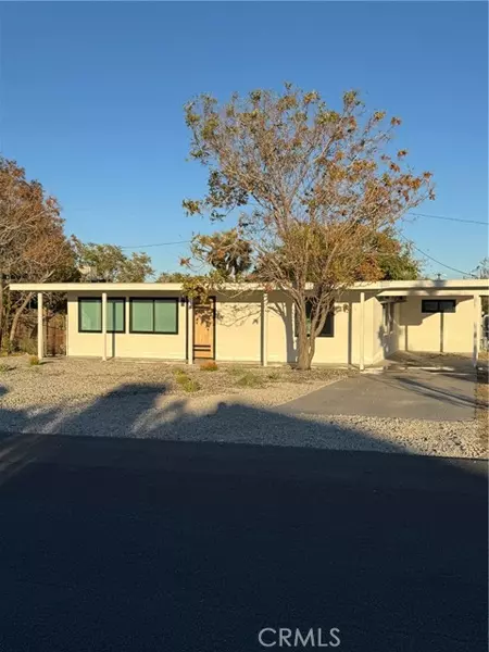 6431 Goleta, Yucca Valley, CA 92284