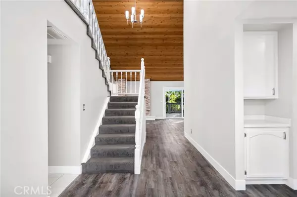 Canyon Lake, CA 92587,30471 Caliente PL