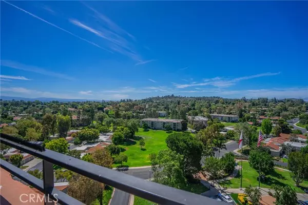 Laguna Woods, CA 92637,24055 Paseo Del Lago 1106