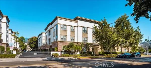 Anaheim, CA 92805,425 S Anaheim BLD 3