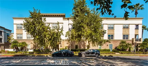 Anaheim, CA 92805,425 S Anaheim BLD 3