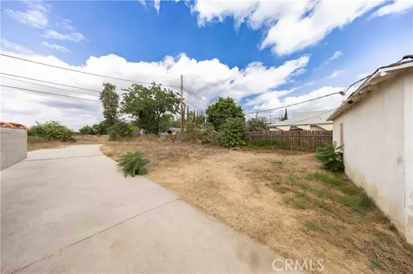Sylmar, CA 91342,14785 Polk