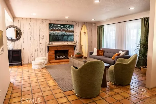 Dana Point, CA 92629,33282 Big Sur