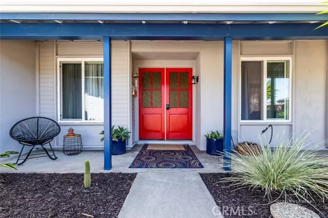 33282 Big Sur, Dana Point, CA 92629