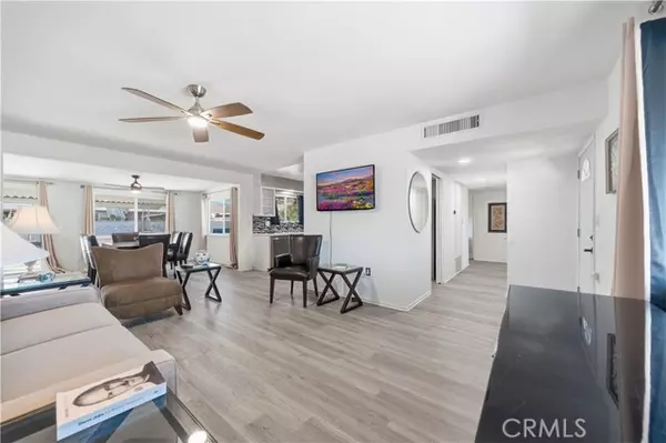 Menifee, CA 92586,28785 Amersfoot