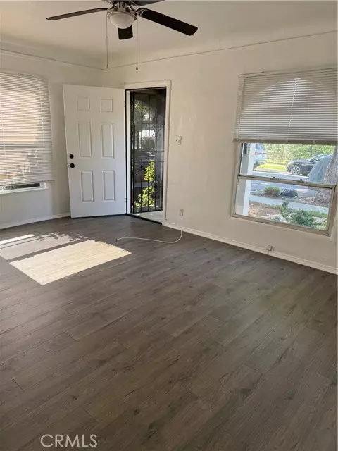 Long Beach, CA 90805,5496 Lime