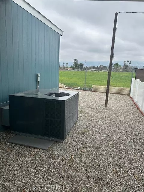 Hemet, CA 92544,43601 E. Florida Avenue 1A