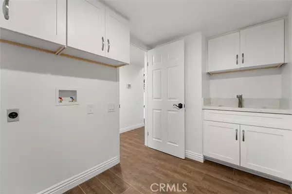 Mission Viejo, CA 92692,22971 Tiagua