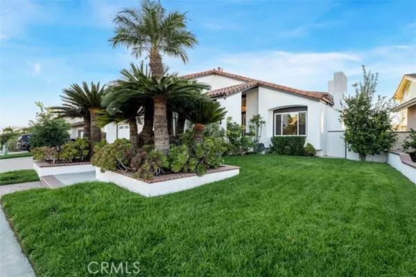 Mission Viejo, CA 92692,22971 Tiagua