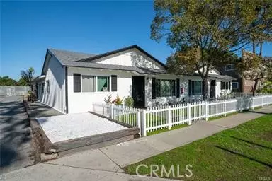 Anaheim, CA 92804,1841 W Crestwood