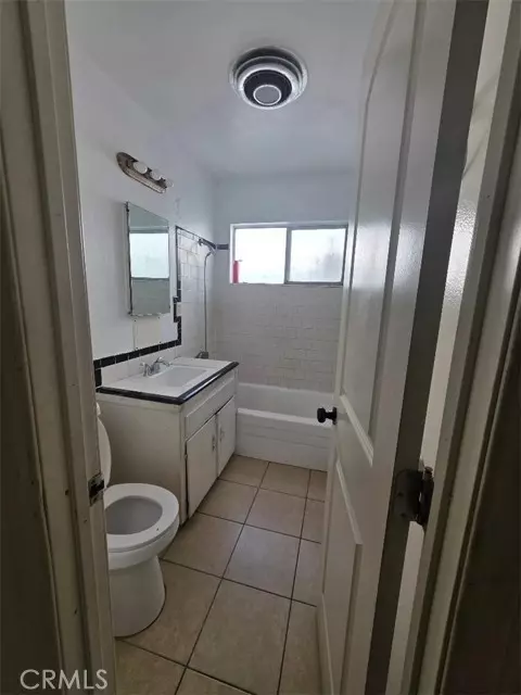 Anaheim, CA 92804,1841 W Crestwood