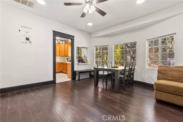 Pomona, CA 91766,730 W 9th ST