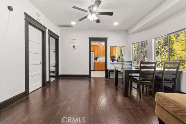 Pomona, CA 91766,730 W 9th ST