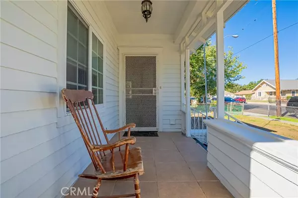 Pomona, CA 91766,730 W 9th ST