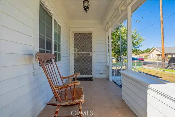 Pomona, CA 91766,730 W 9th ST