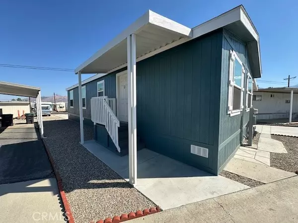 Hemet, CA 92544,43601 E. Florida Avenue 43