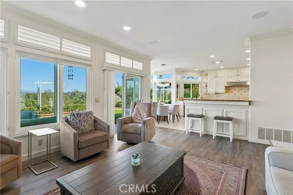 Laguna Niguel, CA 92677,30462 Via Estoril