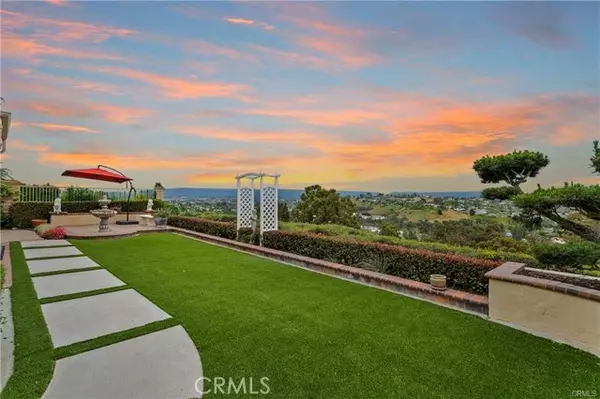 Laguna Niguel, CA 92677,30462 Via Estoril