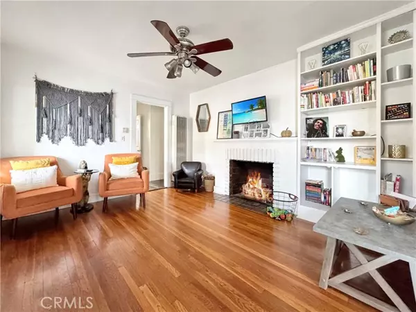 Whittier, CA 90601,6266 Western