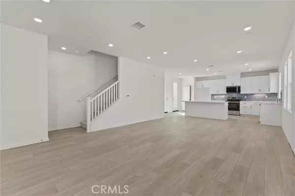 Chino, CA 91708,16042 Alamo CT