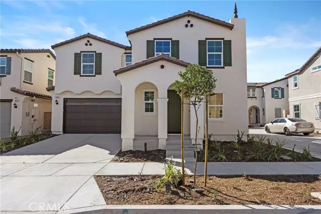 Chino, CA 91708,16042 Alamo CT
