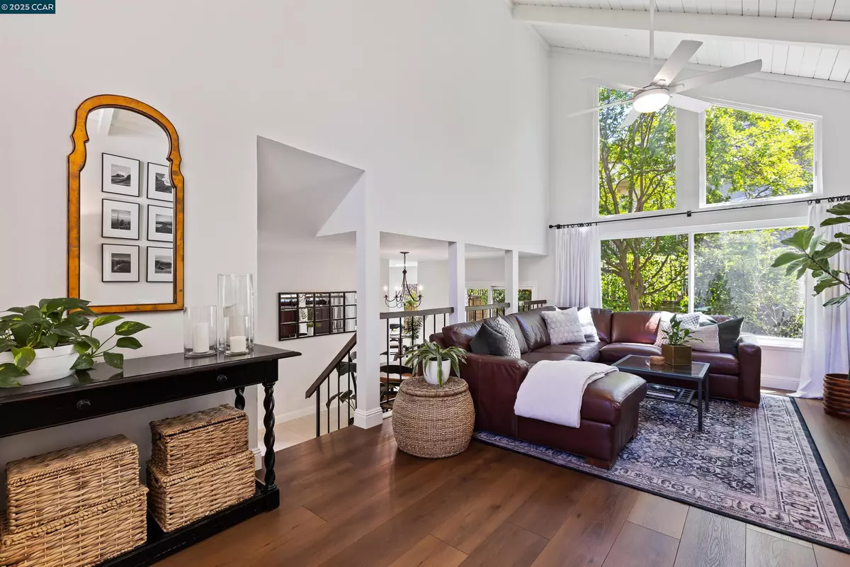 Walnut Creek, CA 94598,1513 Siskiyou Dr