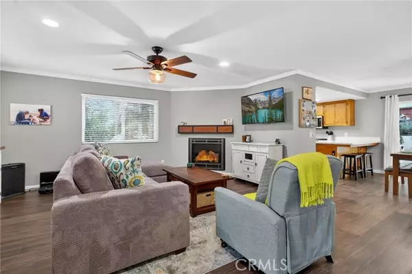 Atascadero, CA 93422,7505 El Retiro