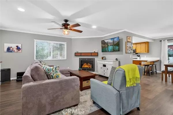 Atascadero, CA 93422,7505 El Retiro