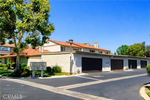 Montclair, CA 91763,5132 Aspen