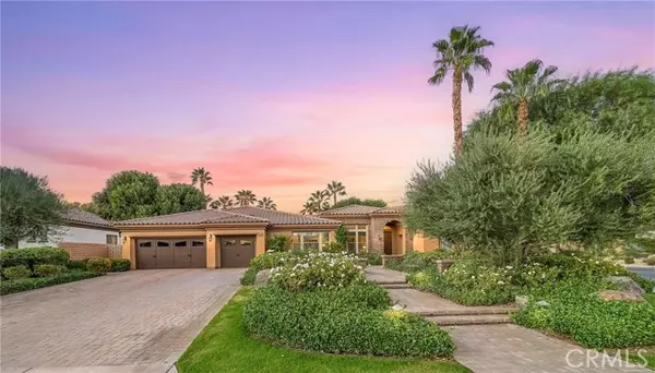 Bermuda Dunes, CA 92203,78494 Blackstone CT