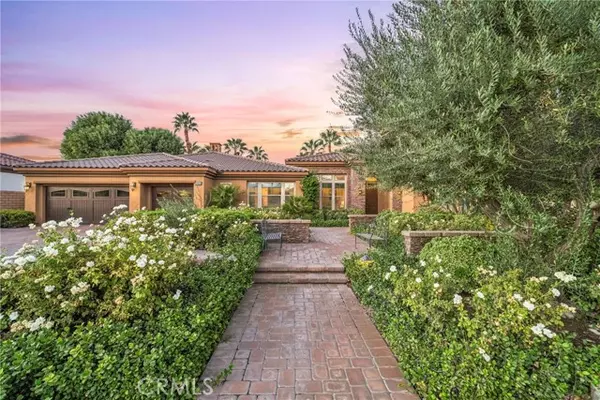 Bermuda Dunes, CA 92203,78494 Blackstone CT