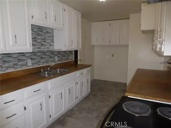 Barstow, CA 92311,821 Windy BYP