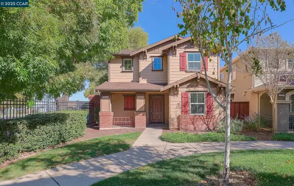 Pittsburg, CA 94565,42 Mercury Ct