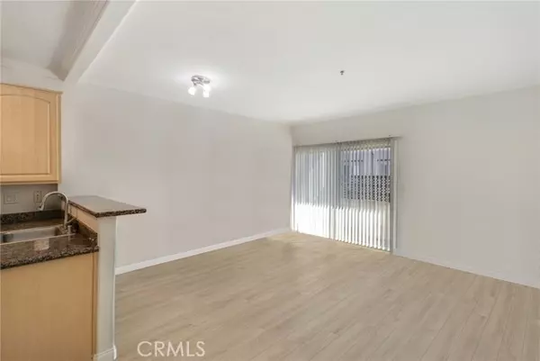 Pasadena, CA 91101,300 N El Molino AVE 312