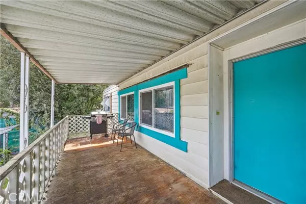 Brea, CA 92823,5700 Carbon Canyon RD 107