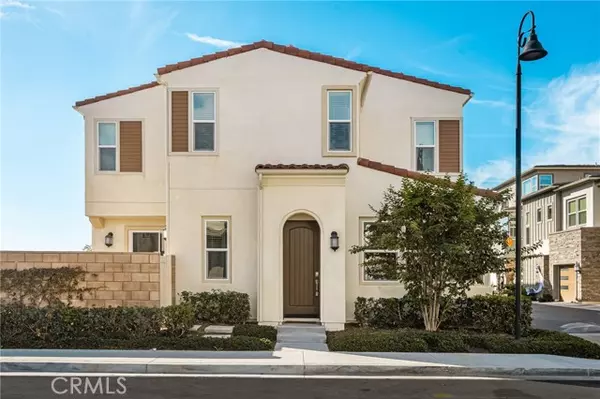 233 Denali, Lake Forest, CA 92630