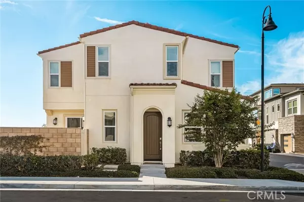 Lake Forest, CA 92630,233 Denali