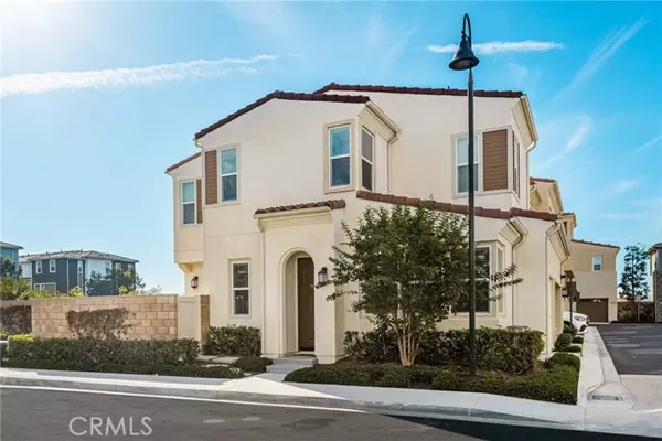 Lake Forest, CA 92630,233 Denali