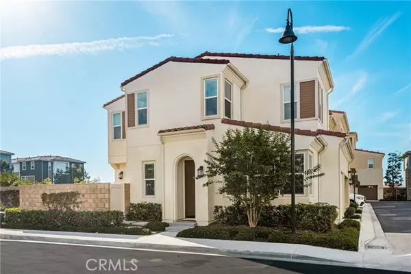 Lake Forest, CA 92630,233 Denali