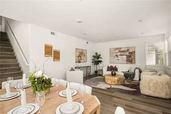 Lake Forest, CA 92630,233 Denali