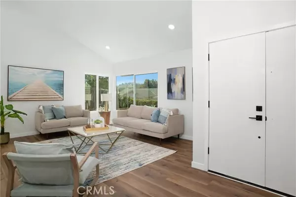 Oceanside, CA 92056,4566 Hancock CIR