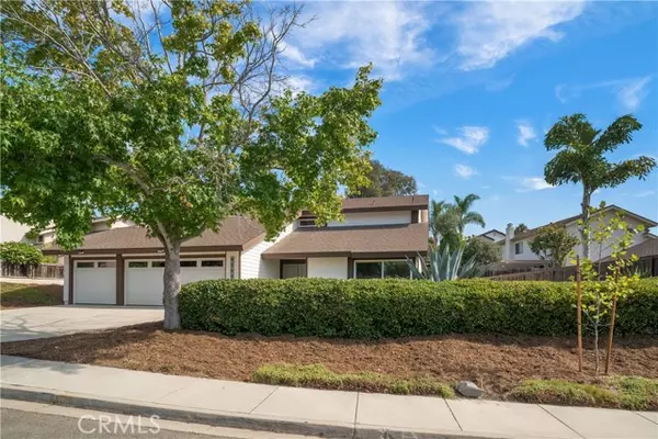 Oceanside, CA 92056,4566 Hancock CIR