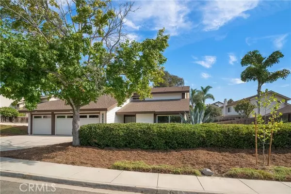 Oceanside, CA 92056,4566 Hancock CIR