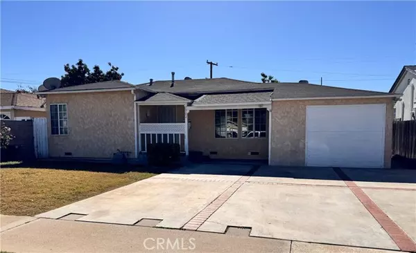 Buena Park, CA 90621,7902 8th