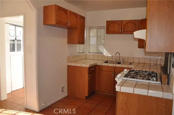 Buena Park, CA 90621,7902 8th