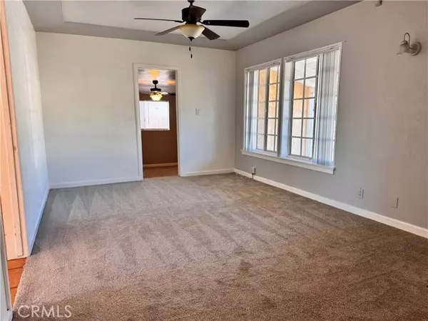 Buena Park, CA 90621,7902 8th